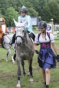 32_IMG_6 (1)